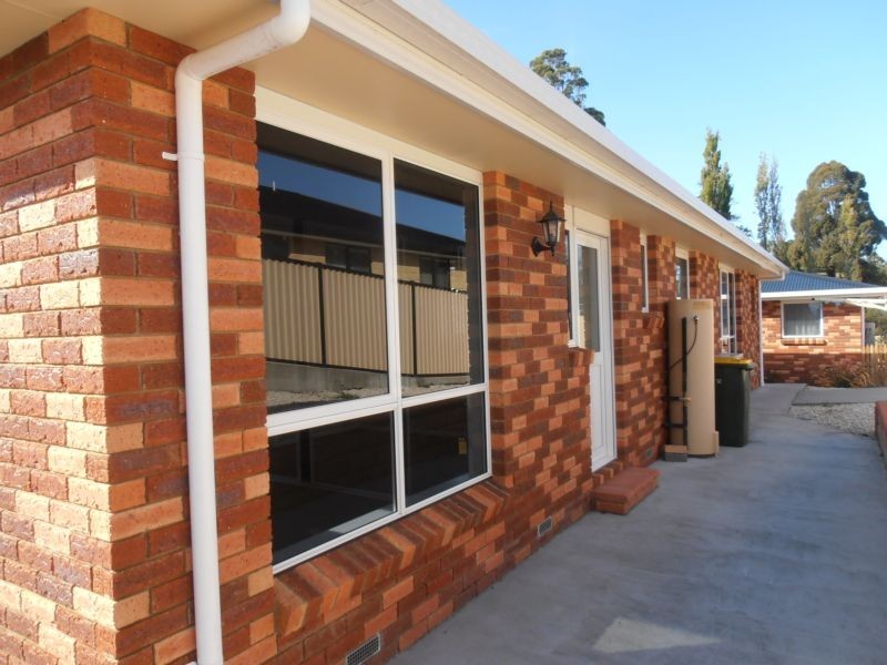 1/123 South Road, Ulverstone TAS 7315