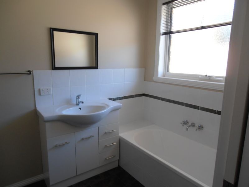 1/123 South Road, Ulverstone TAS 7315