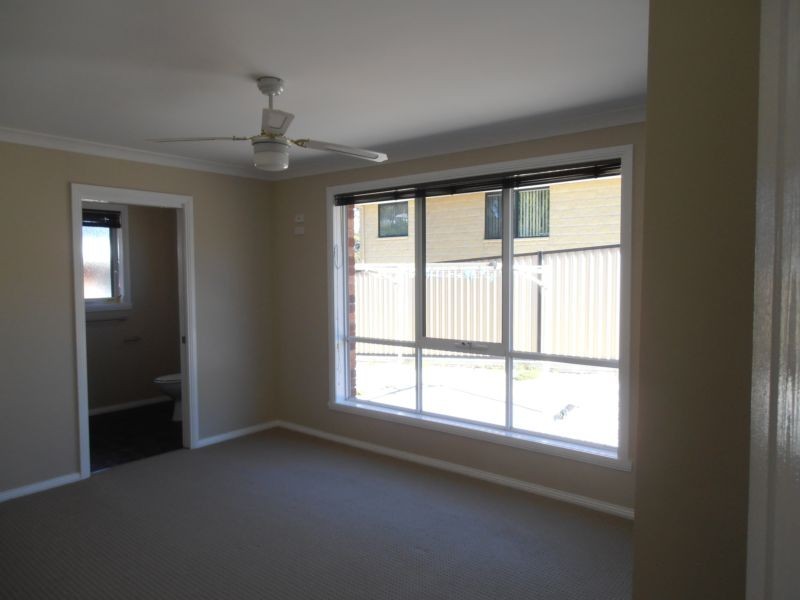 1/123 South Road, Ulverstone TAS 7315