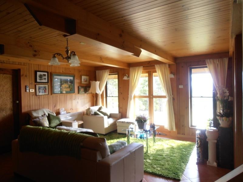 369 Takone Road,, Yolla TAS 7325