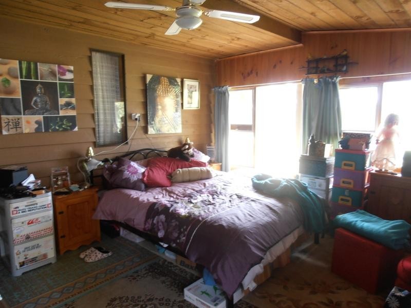 369 Takone Road,, Yolla TAS 7325