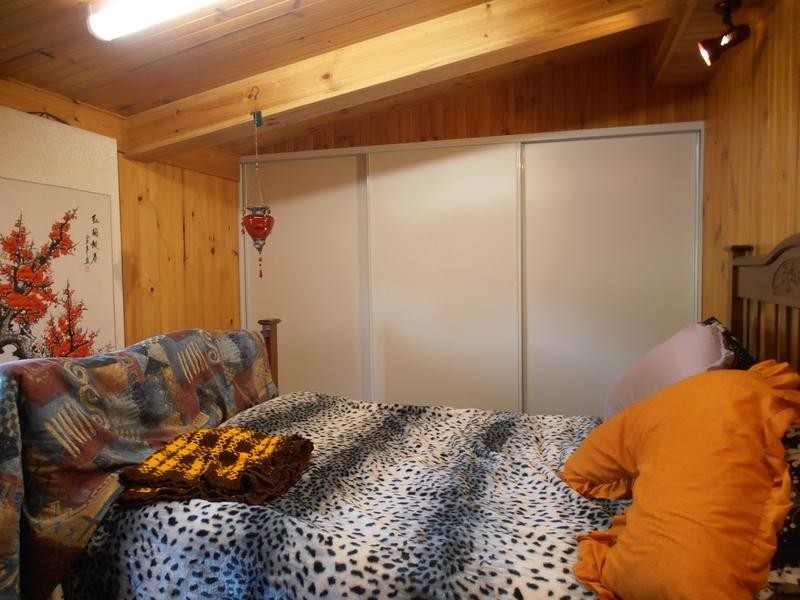 369 Takone Road,, Yolla TAS 7325