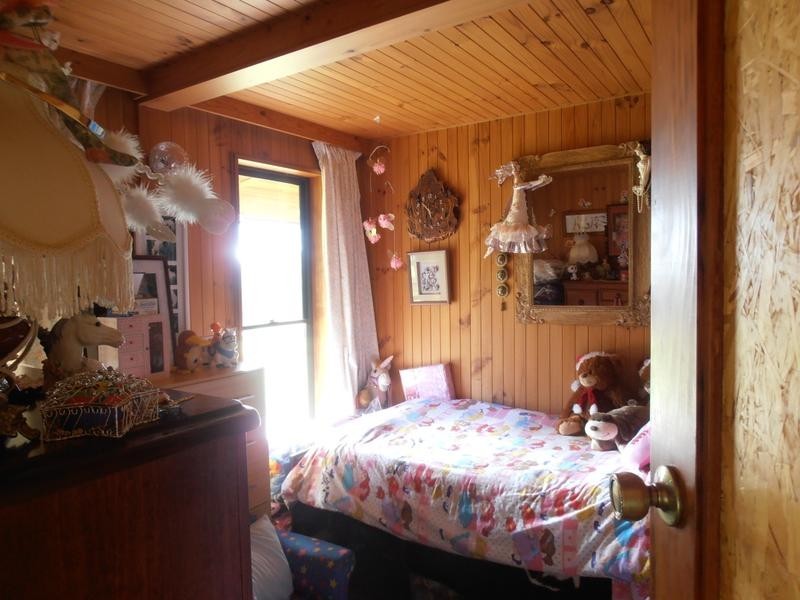 369 Takone Road,, Yolla TAS 7325