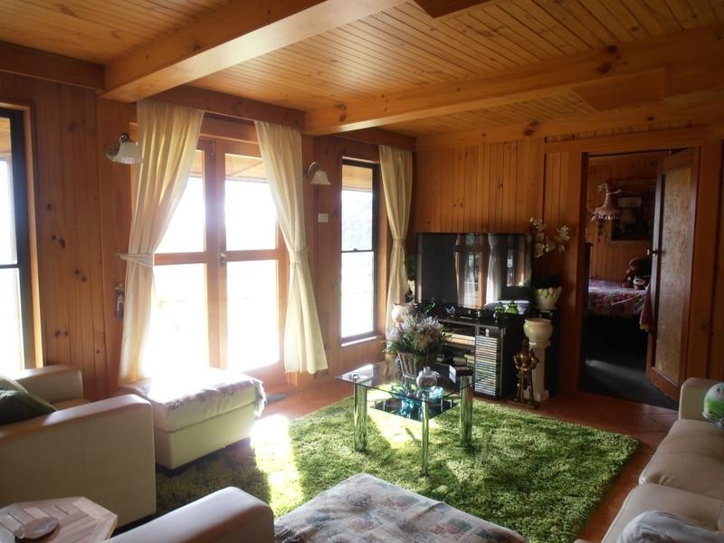 369 Takone Road,, Yolla TAS 7325