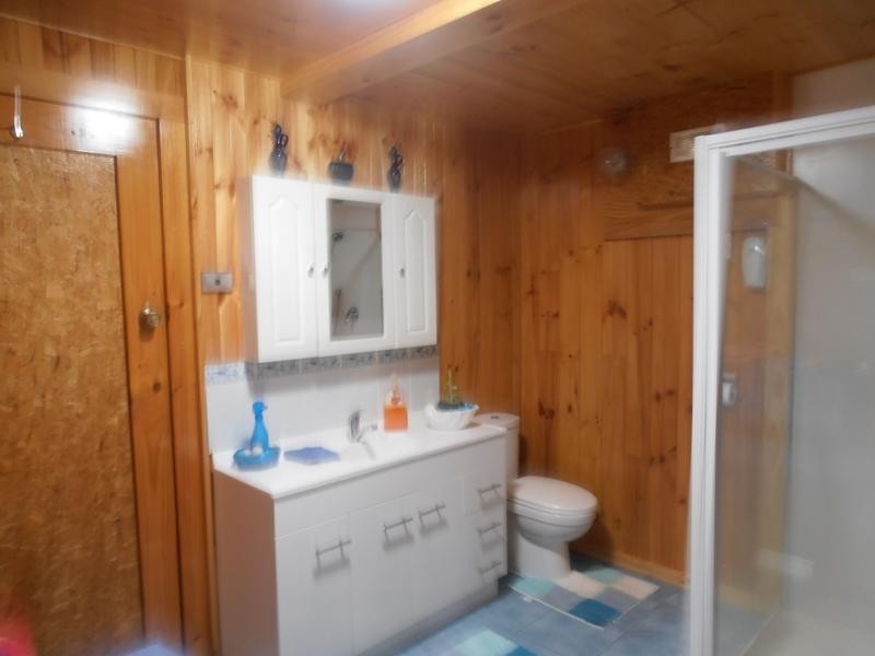 369 Takone Road,, Yolla TAS 7325