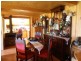 369 Takone Road,, Yolla TAS 7325