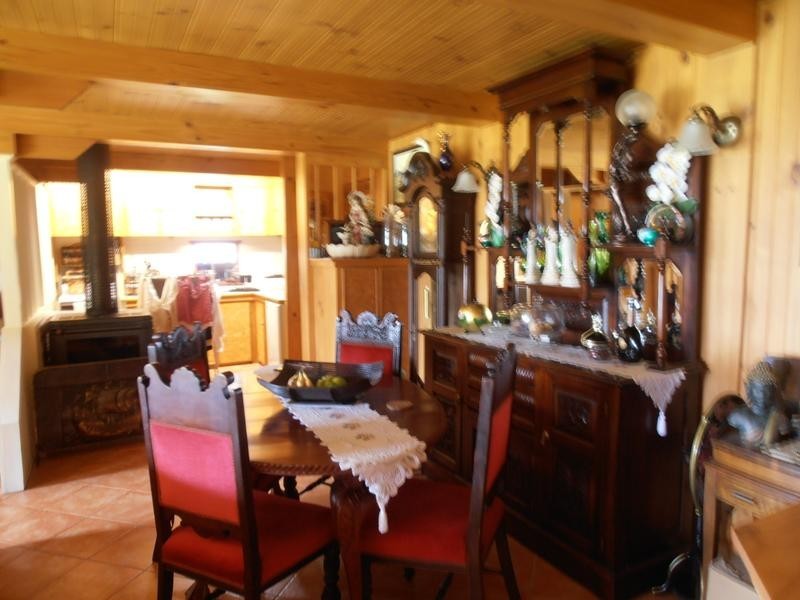 369 Takone Road,, Yolla TAS 7325
