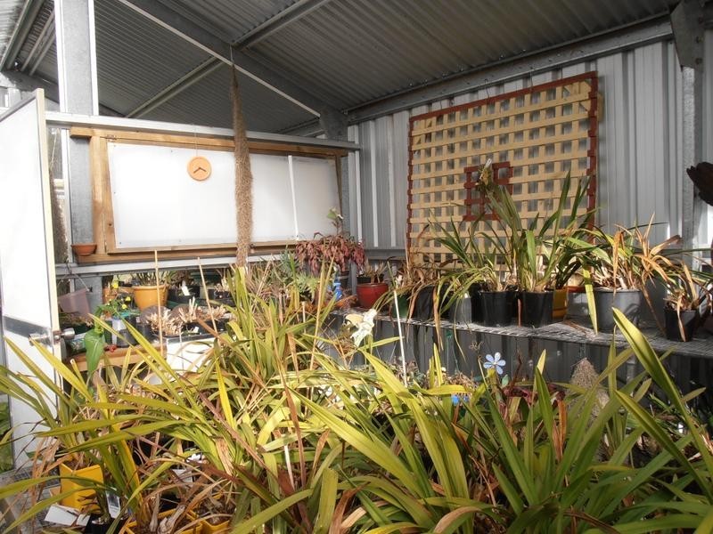 369 Takone Road,, Yolla TAS 7325