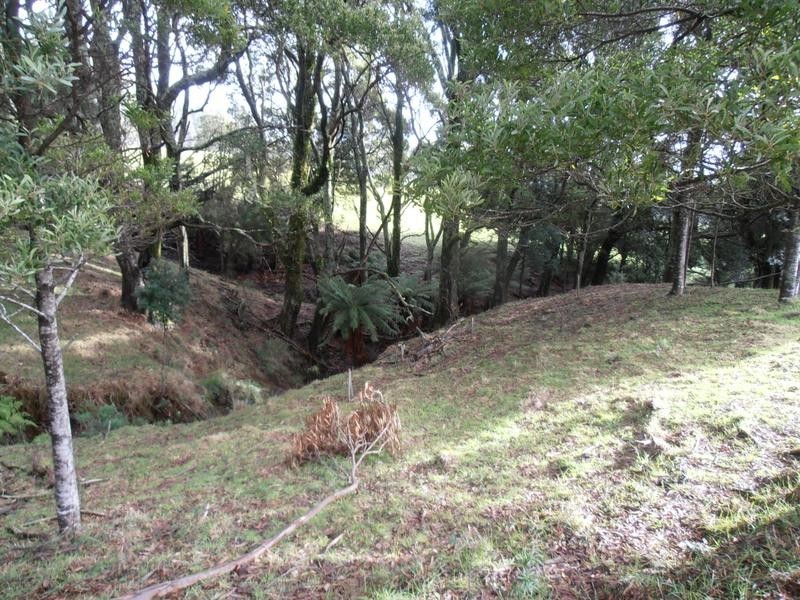 369 Takone Road,, Yolla TAS 7325