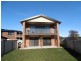 2/10 Josie Crescent,, Romaine TAS 7320
