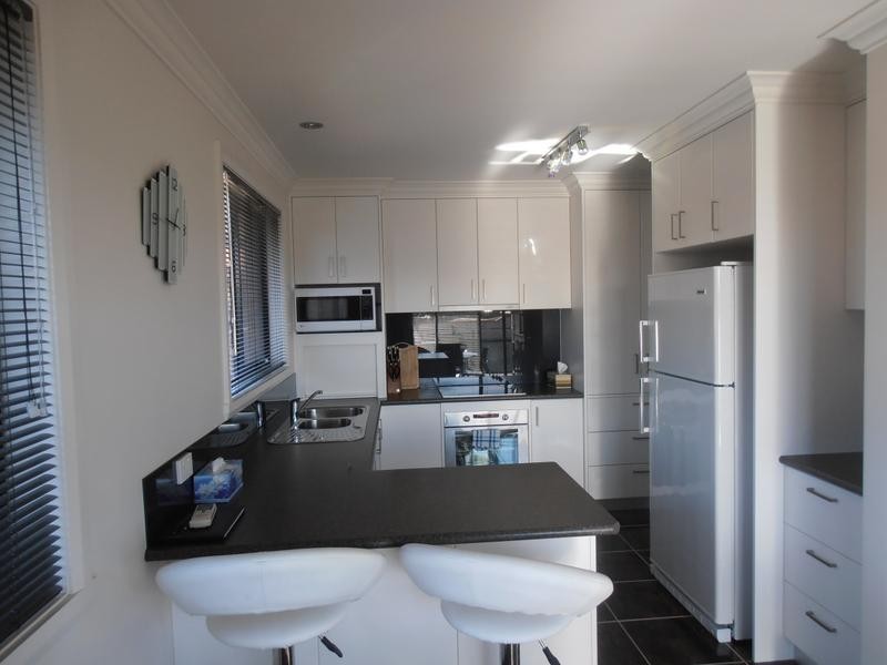 2/10 Josie Crescent,, Romaine TAS 7320