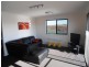 2/10 Josie Crescent,, Romaine TAS 7320