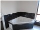 2/10 Josie Crescent,, Romaine TAS 7320