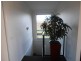 2/10 Josie Crescent,, Romaine TAS 7320