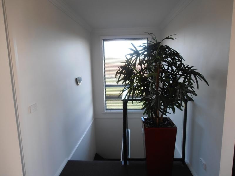 2/10 Josie Crescent,, Romaine TAS 7320