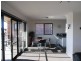 2/10 Josie Crescent,, Romaine TAS 7320