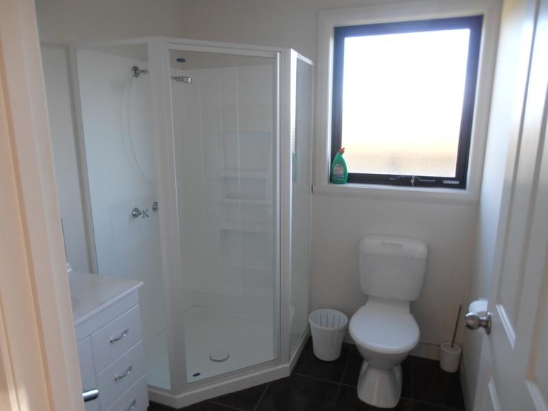 2/10 Josie Crescent,, Romaine TAS 7320