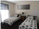 2/10 Josie Crescent,, Romaine TAS 7320