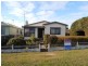 Somerset TAS 7322
