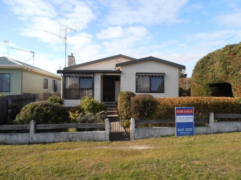 Somerset TAS 7322