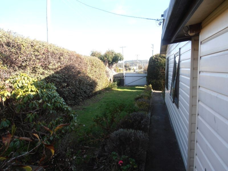 Somerset TAS 7322