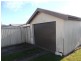 Somerset TAS 7322