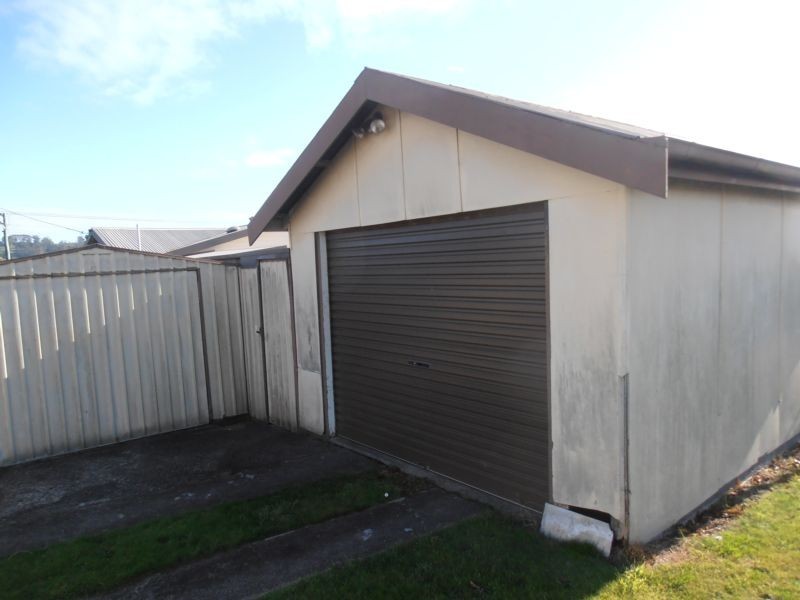 Somerset TAS 7322