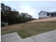 2 Wadecliff Rise,, Ulverstone TAS 7315