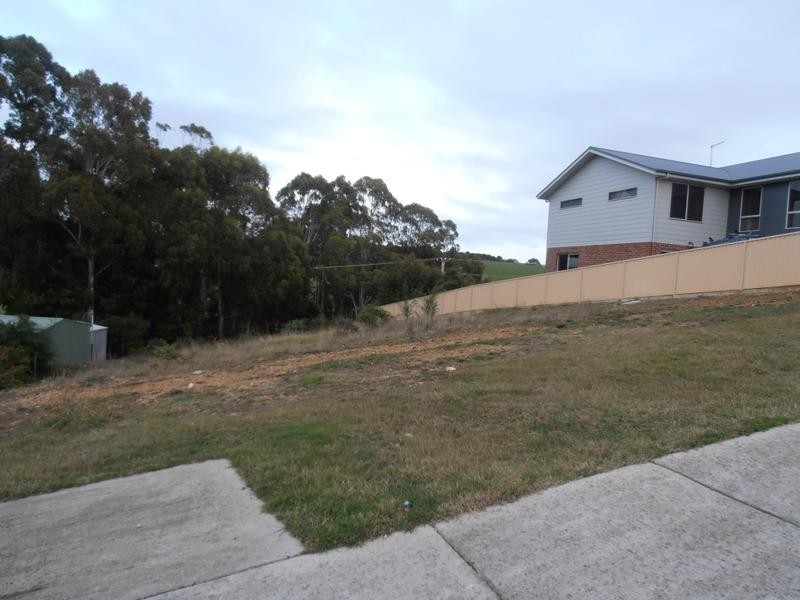 2 Wadecliff Rise,, Ulverstone TAS 7315