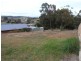 2 Wadecliff Rise,, Ulverstone TAS 7315