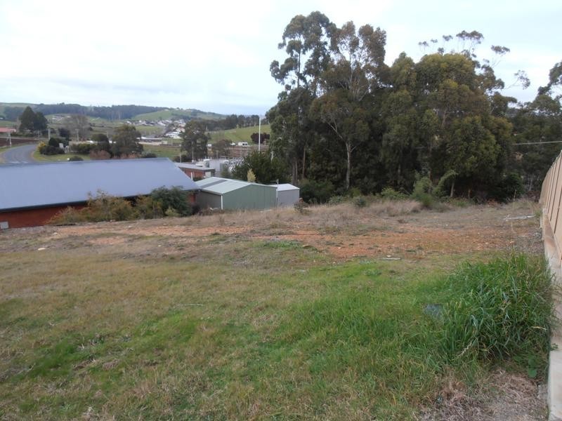 2 Wadecliff Rise,, Ulverstone TAS 7315
