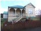 22 Main Street,, Waratah TAS 7321