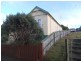 22 Main Street,, Waratah TAS 7321