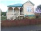 22 Main Streeet,, Waratah TAS 7321