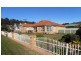 29 Seabreeze Avenue,, Sulphur Creek TAS 7316
