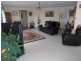 29 Seabreeze Avenue,, Sulphur Creek TAS 7316