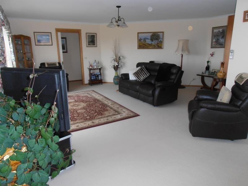 29 Seabreeze Avenue,, Sulphur Creek TAS 7316