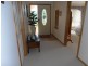 29 Seabreeze Avenue,, Sulphur Creek TAS 7316