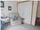 29 Seabreeze Avenue,, Sulphur Creek TAS 7316