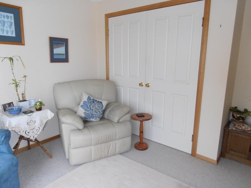 29 Seabreeze Avenue,, Sulphur Creek TAS 7316