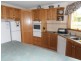 29 Seabreeze Avenue,, Sulphur Creek TAS 7316