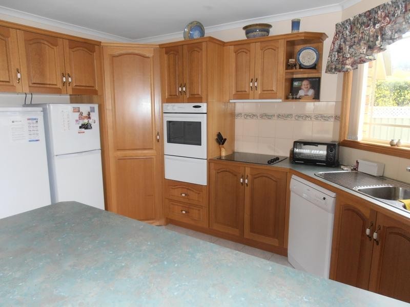 29 Seabreeze Avenue,, Sulphur Creek TAS 7316
