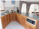 29 Seabreeze Avenue,, Sulphur Creek TAS 7316