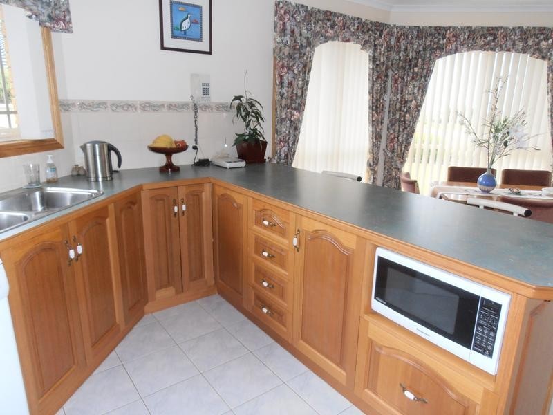 29 Seabreeze Avenue,, Sulphur Creek TAS 7316