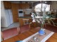 29 Seabreeze Avenue,, Sulphur Creek TAS 7316