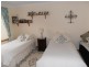 29 Seabreeze Avenue,, Sulphur Creek TAS 7316