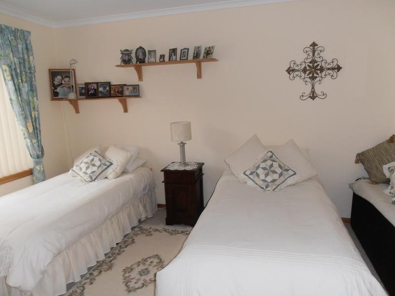 29 Seabreeze Avenue,, Sulphur Creek TAS 7316