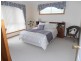 29 Seabreeze Avenue,, Sulphur Creek TAS 7316