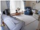 29 Seabreeze Avenue,, Sulphur Creek TAS 7316
