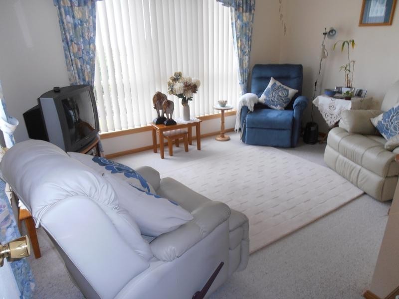 29 Seabreeze Avenue,, Sulphur Creek TAS 7316